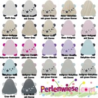 Motivperle Holz Fädelkörper groß3